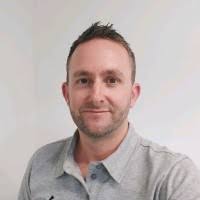 200+ "Suckling" profiles