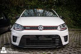 Tofpixxphotographie Vw Polo Gti Polo Gti Vw Polo