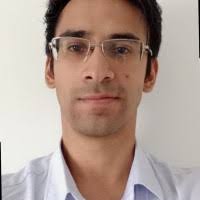 20+ perfiles de «Benjamin Ceron»