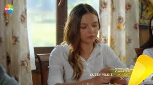 Kuzey yıldızı i̇lk aşk final neler oldu? Kuzey Yildizi Ilk Ask 6 Bolum Fragmani Fragman Kuzey Yildizi Ilk Ask Sezon 1 Beyazperde Com