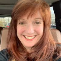 Ann Laird's Instagram, Twitter & Facebook