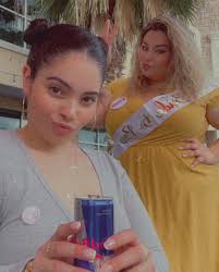 Dainette Irizarry(@irizarry.dai) • Instagram 사진 및 동영상