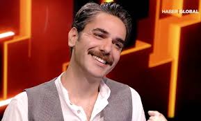 Check spelling or type a new query. Kadir Dogulu Neslihan Atagul Burak Ozcivit Ve Hande Yener Hakkinda Konustu