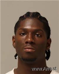 JAQUAN JACKSON http://t.co/wFZAPxibXu #Mugshot