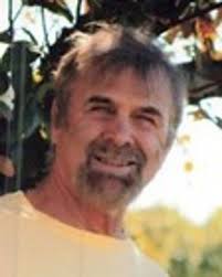 Kenneth L Gevock, 87, of Fontanelle Obituary March 3, 2025