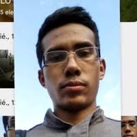 10+ "Adolfo Arroyave" profiles