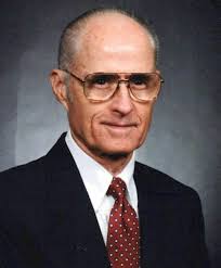 Lewis Scott "Pete" Hay Obituary