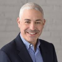 Roger Daniel Email & Phone Number