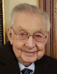 Obituary information for Eric H. Gay