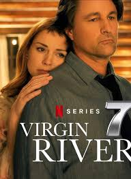 Surprise!!! Virgin River season 7 is releasing soon