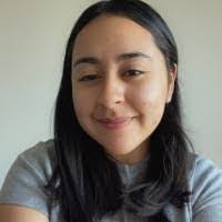 Aileen Meraz's Instagram, Twitter & Facebook