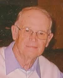 Obituary information for Gary J. Peele Sr.