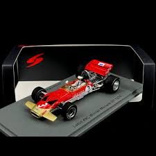 Image result for Gold 1970 Monaco