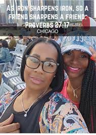 Deangelo Lewis's Instagram, Twitter & Facebook