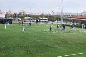 Sezona iyi bir başlangıç yapan şahinbey belediye gençlik ve spor kulübümüzün ampute futbol takımı ikinci deplasman maçından da galip gelerek ligdeki çıkışını sürdürdü. Sahinbey Ampute Futbol Takimi Yine Fark Atti Gaziantep Haberleri