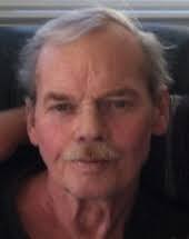 Obituary information for Michael R. Farrell