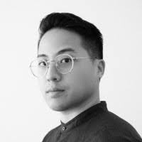 Andrew Cushing Email & Phone Number