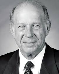 Joe Clayton Obituary