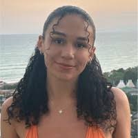 3100+ "Larkin" profiles