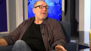 Featured items newest items bestselling alphabetical: Ed O Neill Of Finding Dory Sings Sam Cook S Cupid Video Abc News