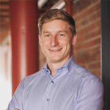 Steven Carboni's Instagram, Twitter & Facebook