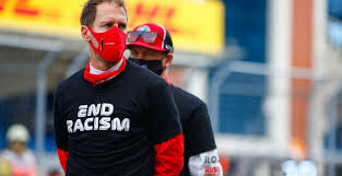 Buy same love sebastian vettel shirt by ismailtalbi95 as a poster Vettel The Love Between The Team And Me Is Over