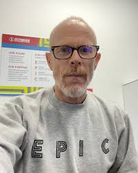 To everyone involved in the upcoming of @lesmills BC100, have the most EPIC  time! , #changetheworld #lesmills #bodycombat