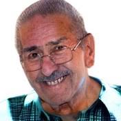 Briones Family Obituaries