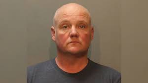 Rapid City man charged with downtown bar shooting