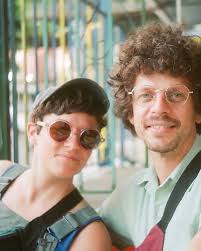 Smoke Bellow (@smokebellow) • Instagram photos and videos