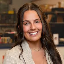 Meet Our Team — Chimera Integrations, LLC