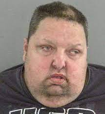 Scott Fudge's Instagram, Twitter & Facebook