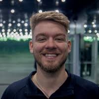 40+ "Logan Smith" profiles