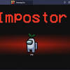 Impostor is a thrilling and exciting social deduction game in which you have to kill all the workers of a plant without being caught. 1