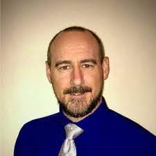 Greg Trahan's Instagram, Twitter & Facebook