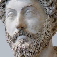 Hand of God Definition, Meaning & Usage