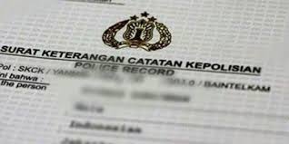 Mereka yang mendaftar program pkkp, kata bono, berperan sebagai motivator, fasilitator, akselerator, dinamisator, dan penggerak ekonomi mandiri masyarakat desa, terutama para pemuda desa. Ini Gaji Pegawai Pemerintah Dengan Perjanjian Kerja Merdeka Com