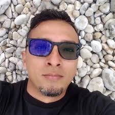 ONU enciende la alerta en Colombia: reclutamiento de menores y homicidios  de defensores