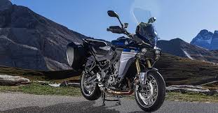 Image result for Glacier Blue 1954 Motorcycle