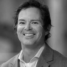 Austin Office, Mixed-Use And Urban Living in Austin