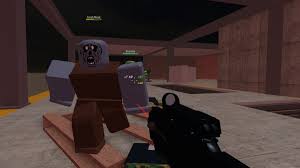 Techguns mod 1.17.1/1.16.5 minecraft is a custom modification which brings different type of guns techguns mod installation guide. Roblox Zombie Uprising Codes August 2021 Pro Game Guides