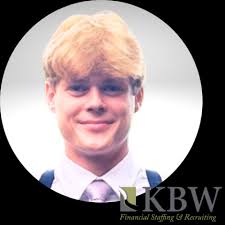 12th Annual Finance Symposium