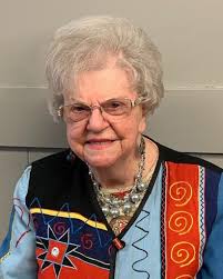 Obituary information for Ruby Bernice Simpson