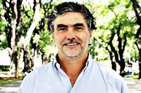 D&E brindará más y mejores soluciones, ahora con PTx Trimble