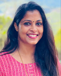 kala K S (@the_real.kala) · Instagram photos and videos