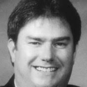 Search John Lyon Obituaries and Funeral Services