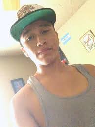 Javian Walker's Instagram, Twitter & Facebook