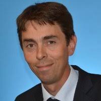 Corinna Simon Email & Phone Number