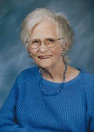 Reba E. Beshear Obituary