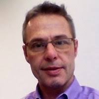 400+ "Eggenschwiler" profiles